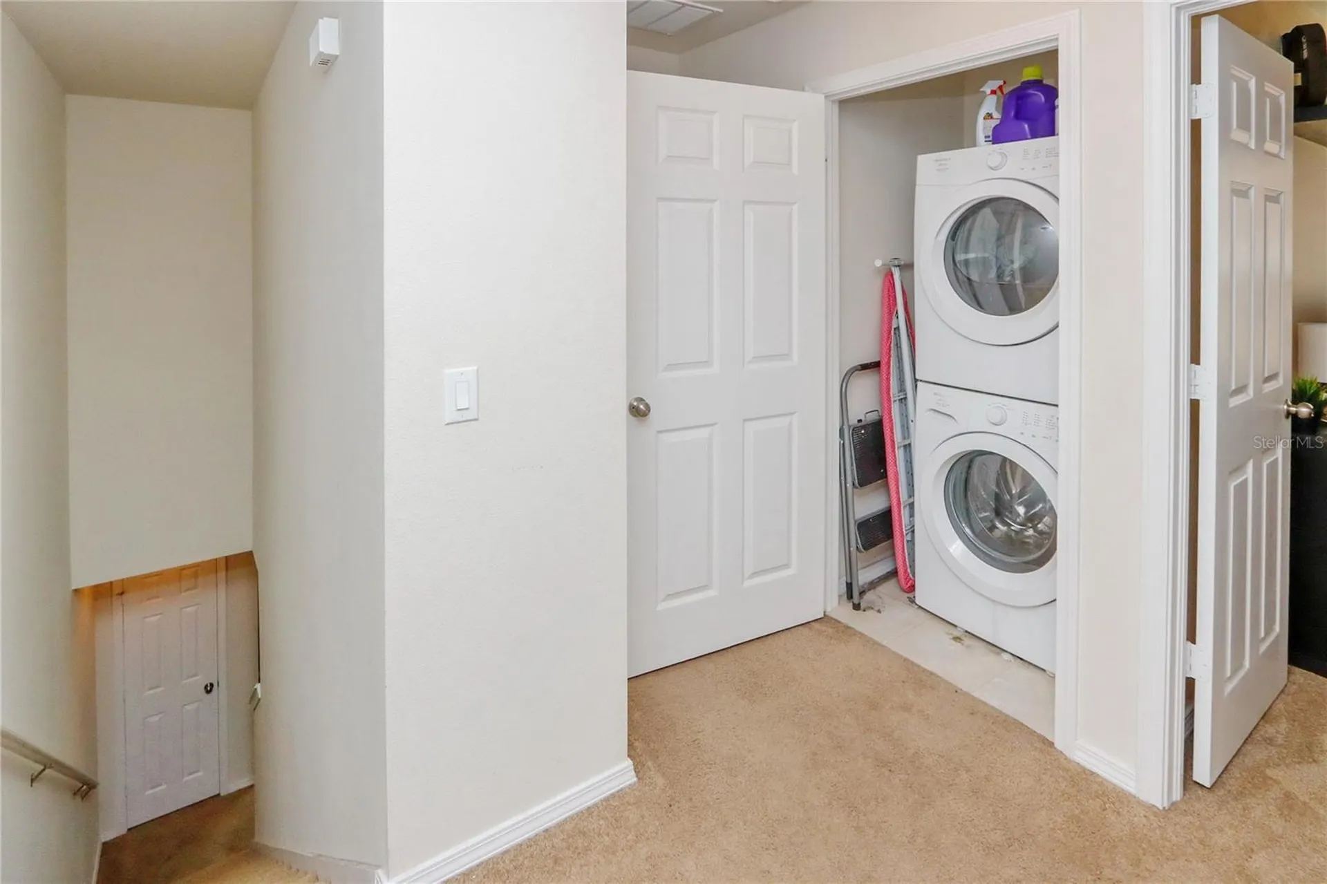 4724 Somerset Hill Lane Riverview FL 33578