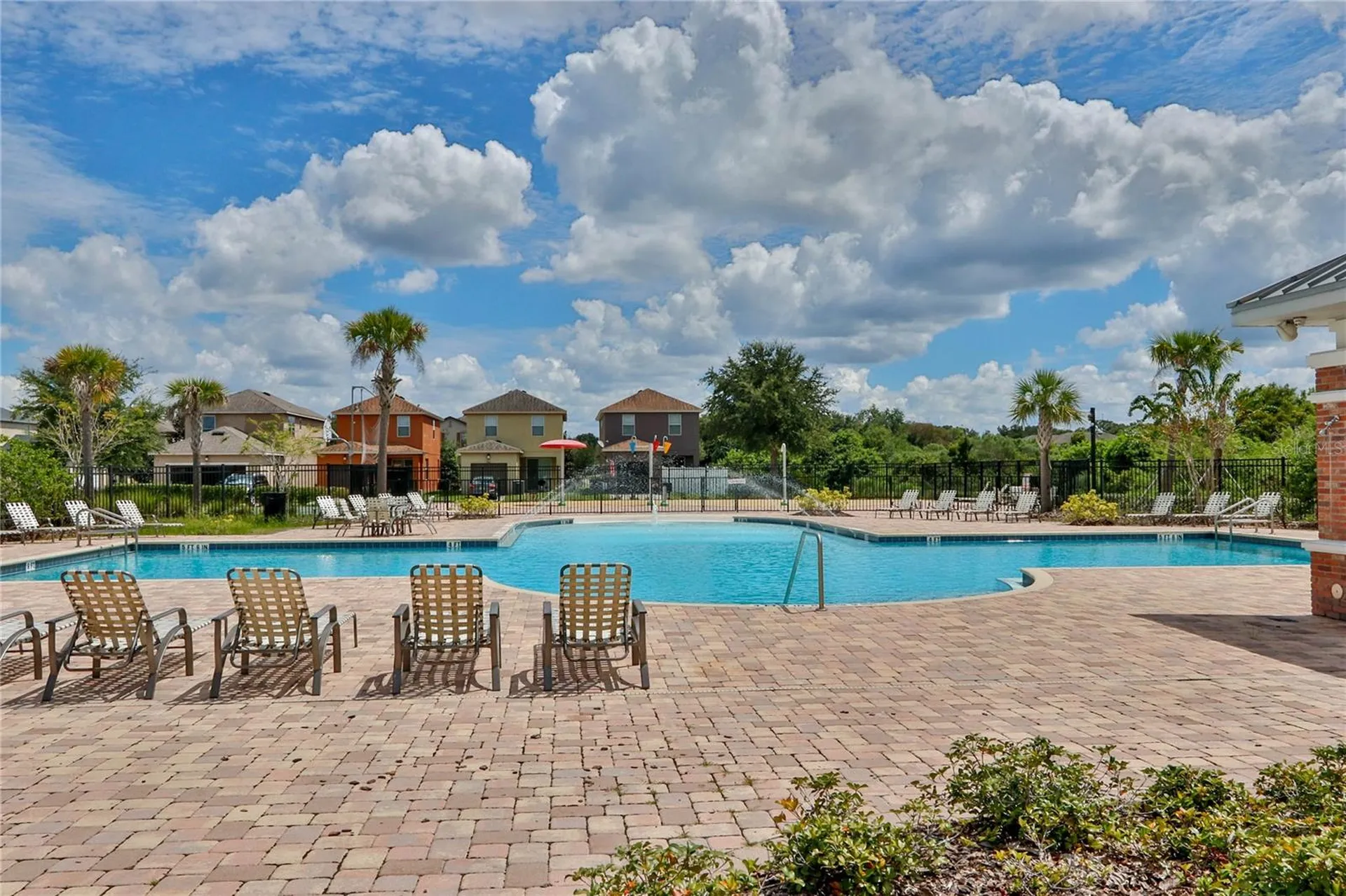 4724 Somerset Hill Lane Riverview FL 33578