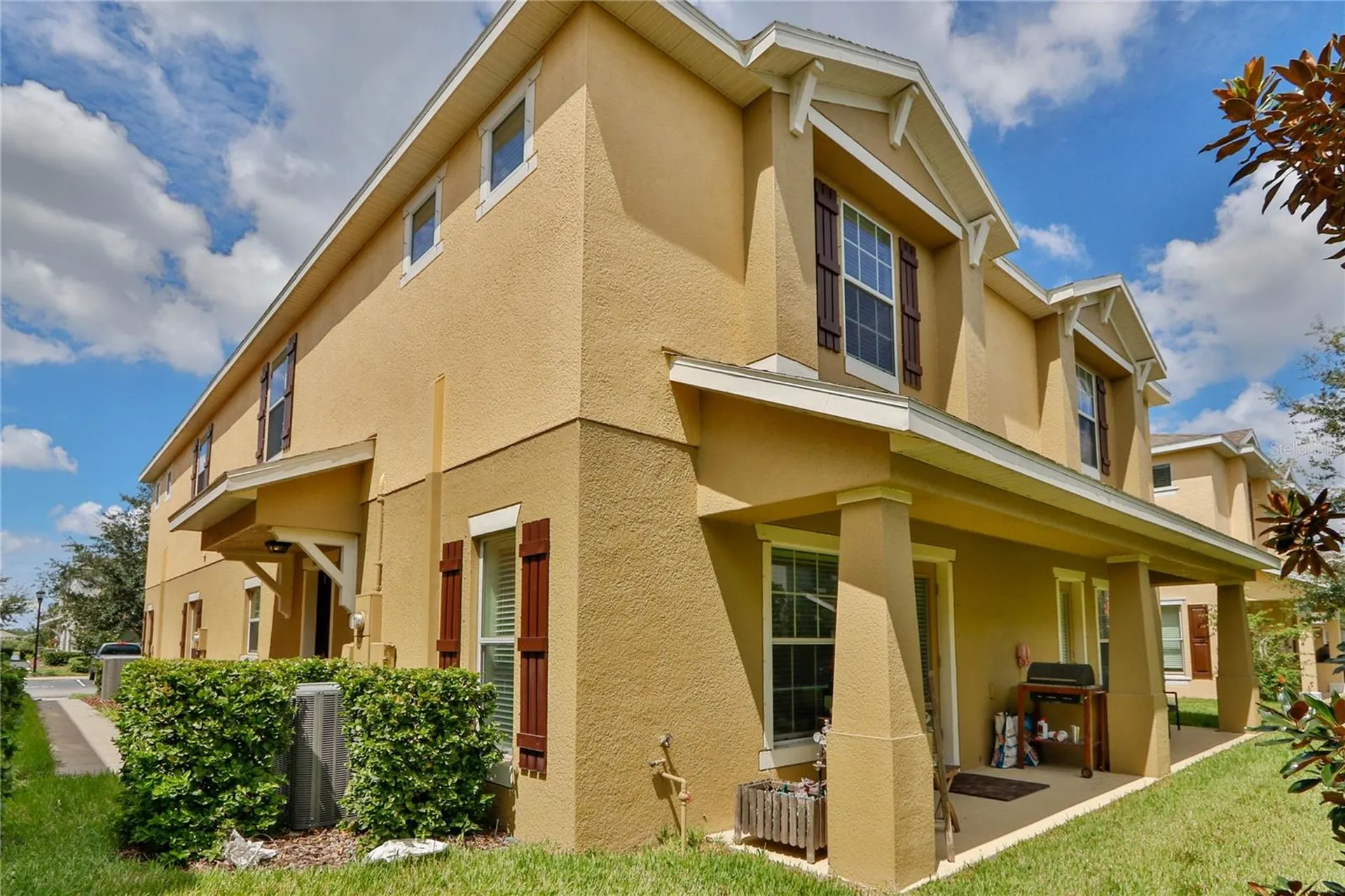 4724 Somerset Hill Lane Riverview FL 33578