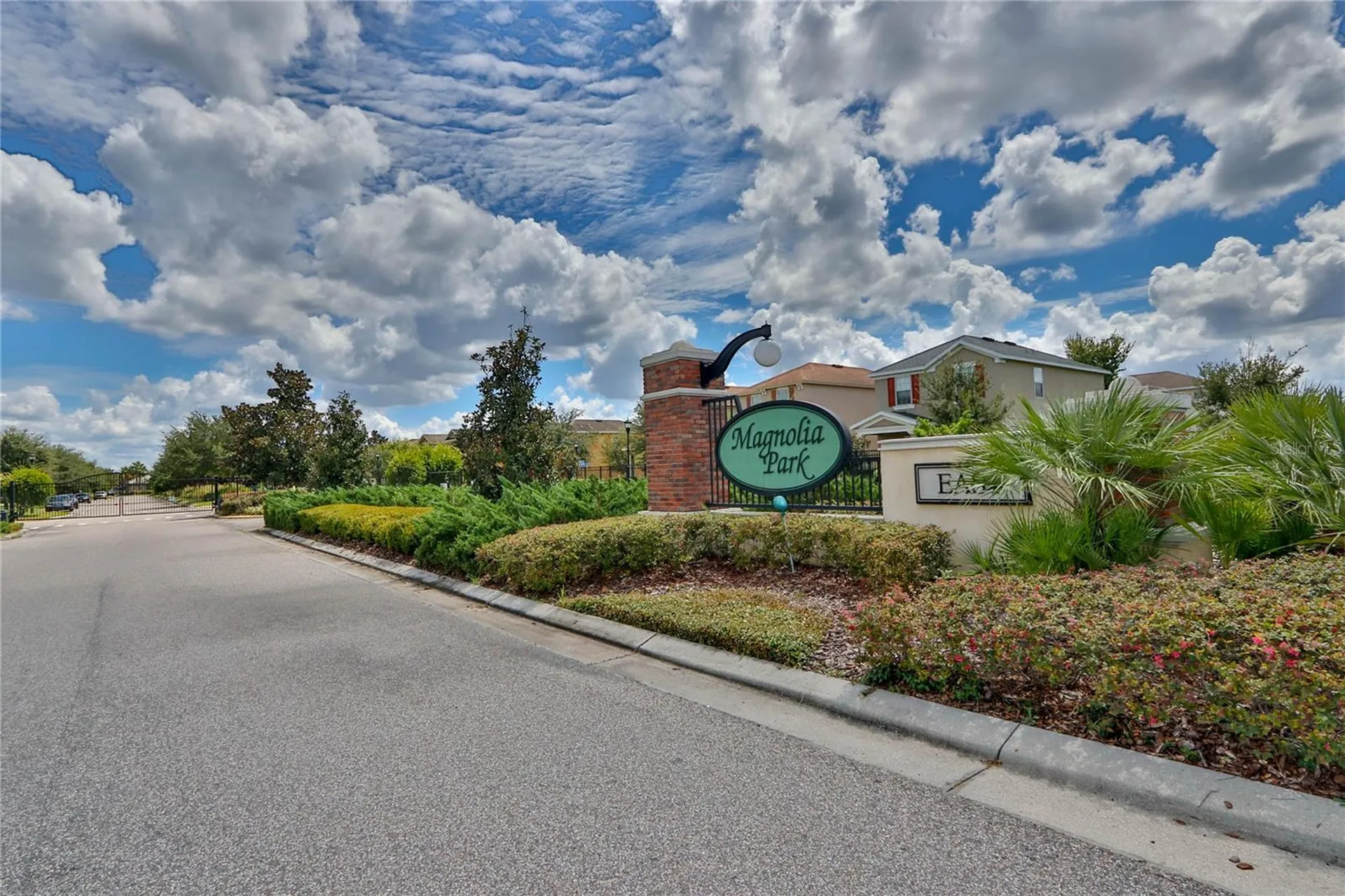 4724 Somerset Hill Lane Riverview FL 33578