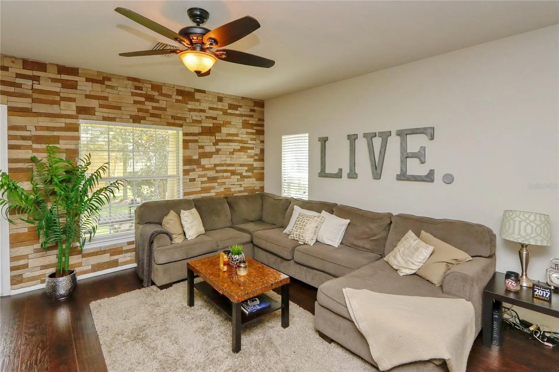 4724 Somerset Hill Lane Riverview FL 33578