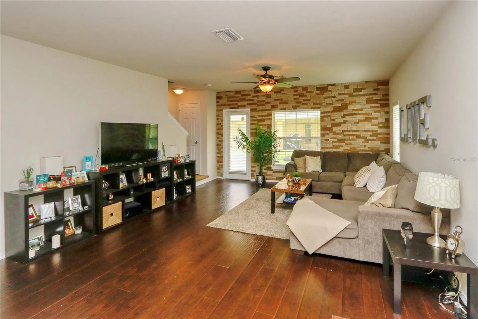 4724 Somerset Hill Lane Riverview FL 33578