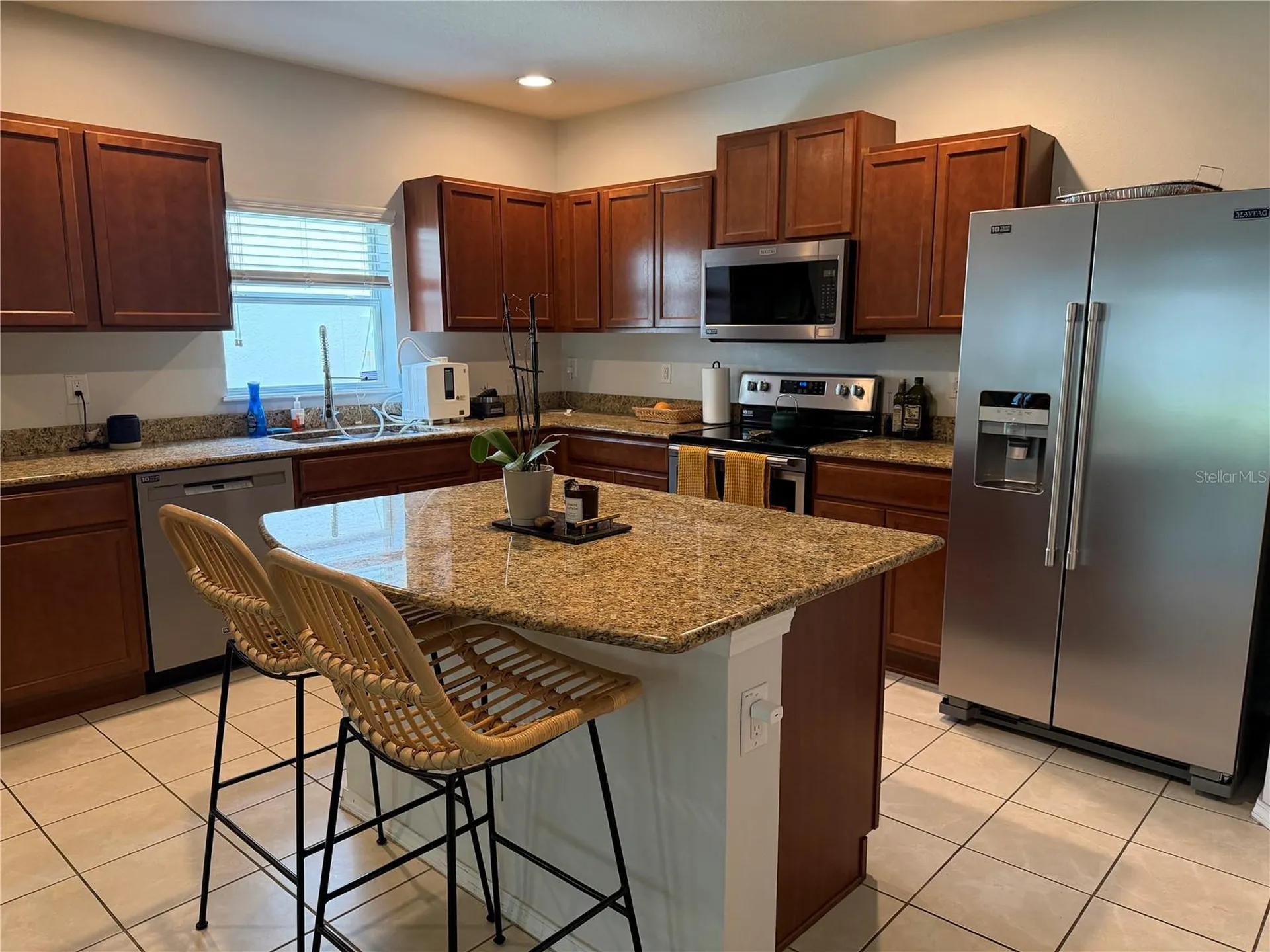4724 Somerset Hill Lane Riverview FL 33578