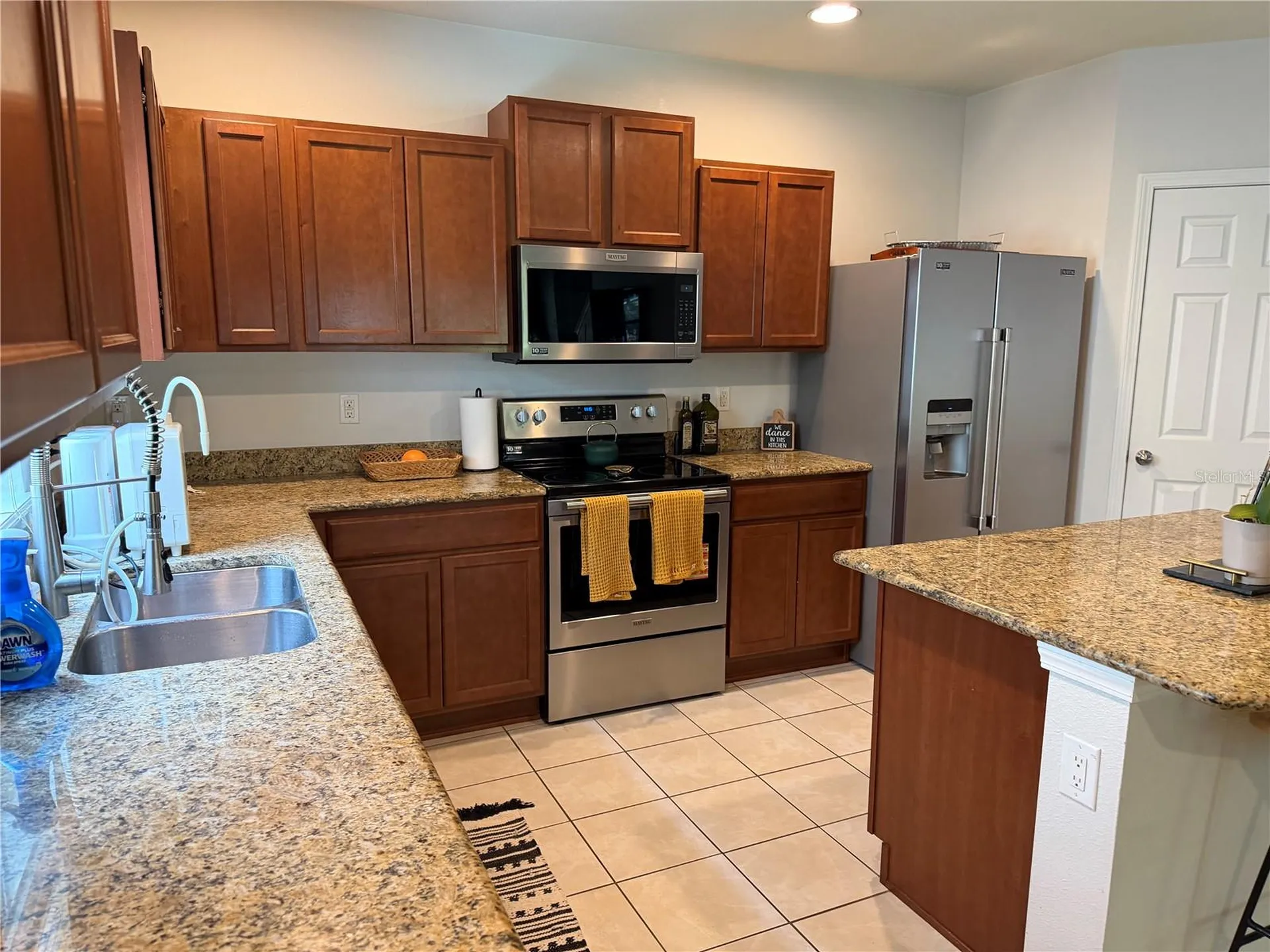 4724 Somerset Hill Lane Riverview FL 33578