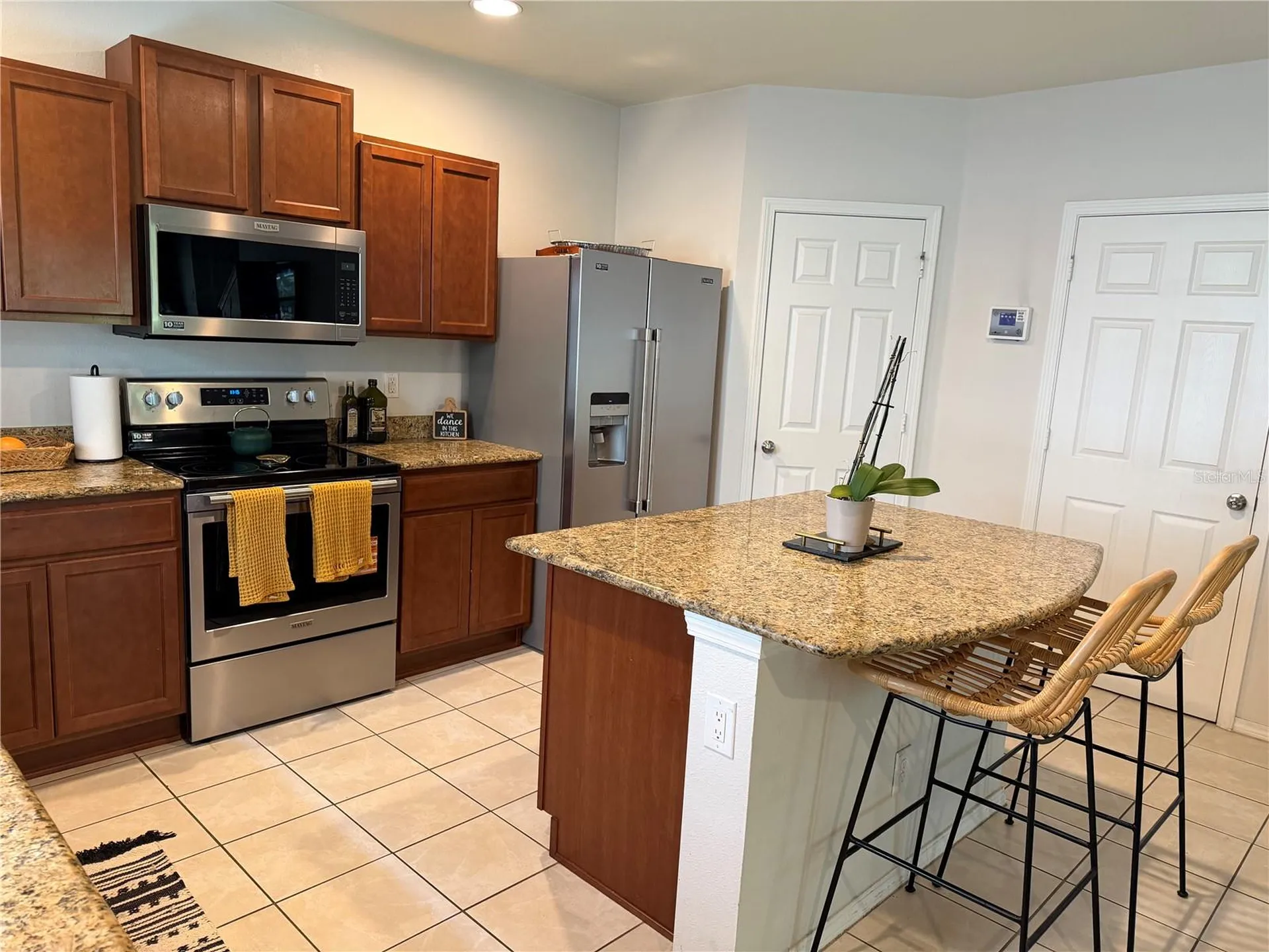 4724 Somerset Hill Lane Riverview FL 33578