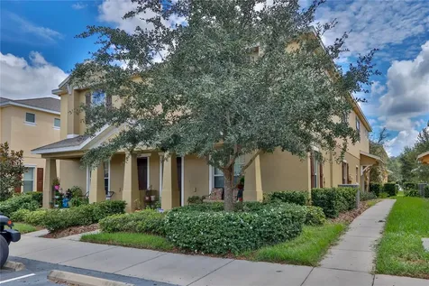 4724 Somerset Hill Lane Riverview FL 33578