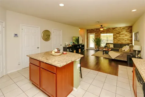 4724 Somerset Hill Lane Riverview FL 33578