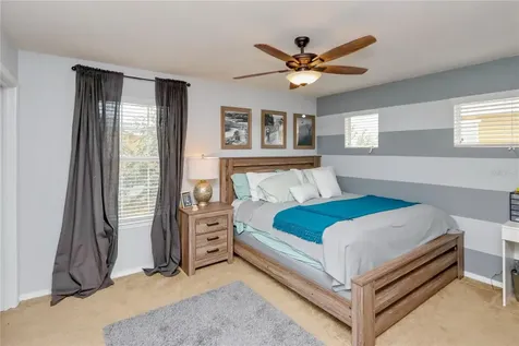 4724 Somerset Hill Lane Riverview FL 33578