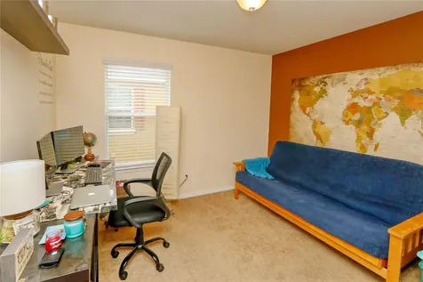 4724 Somerset Hill Lane Riverview FL 33578