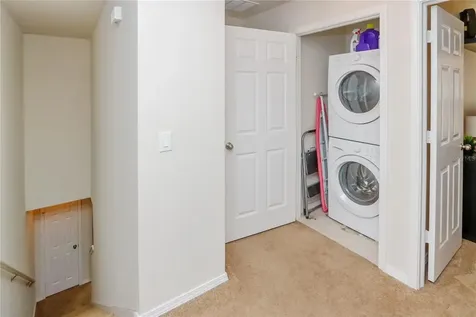 4724 Somerset Hill Lane Riverview FL 33578