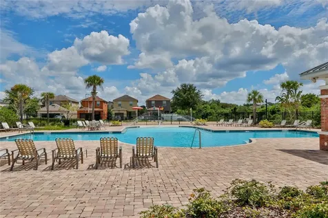 4724 Somerset Hill Lane Riverview FL 33578