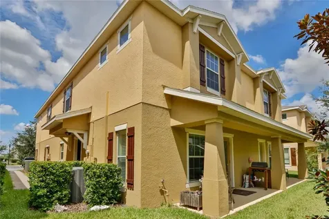 4724 Somerset Hill Lane Riverview FL 33578