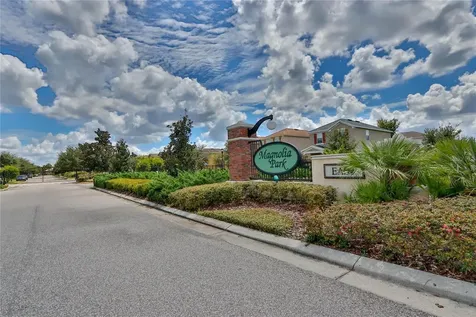 4724 Somerset Hill Lane Riverview FL 33578