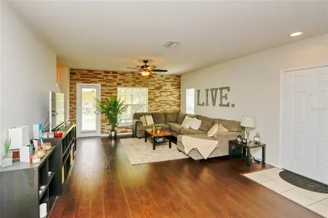 4724 Somerset Hill Lane Riverview FL 33578