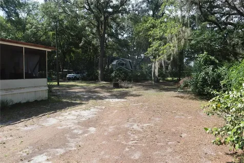 14875 NE 155th Street Fort Mc Coy FL 32134