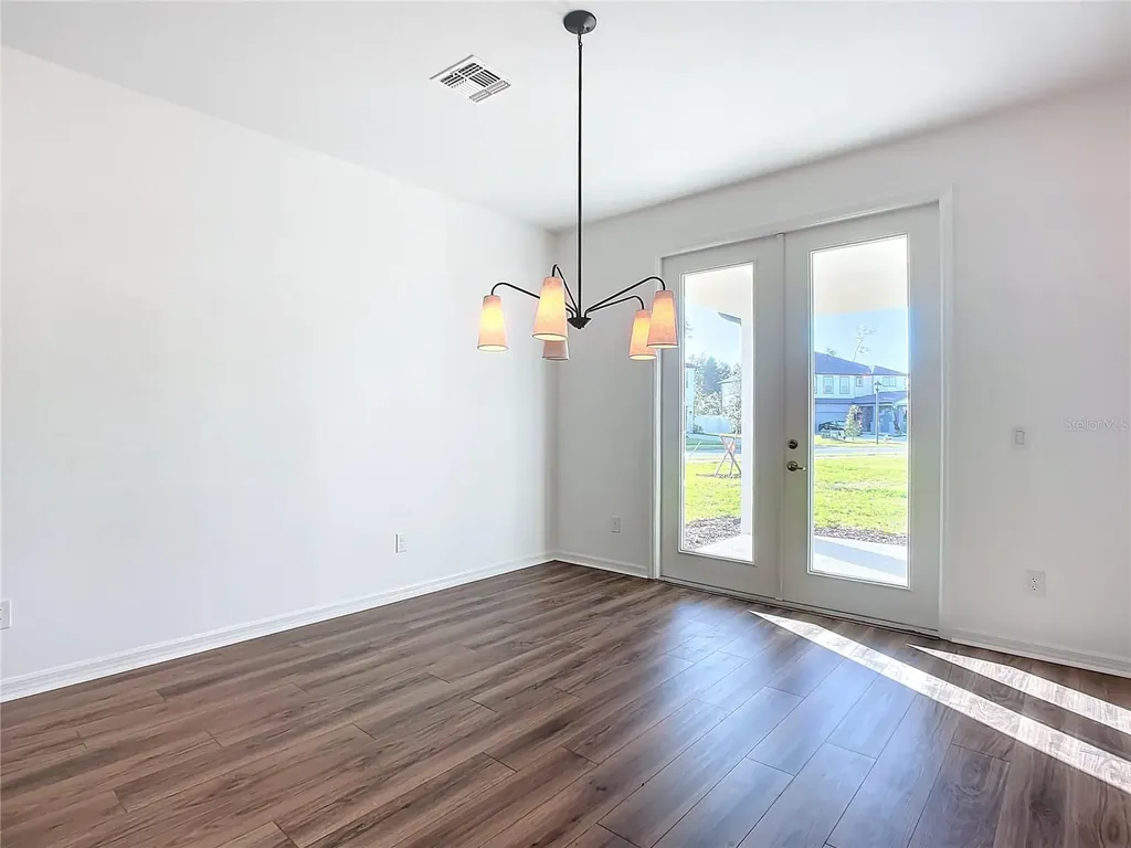 1469 Arbor Hill Drive Deltona FL 32725