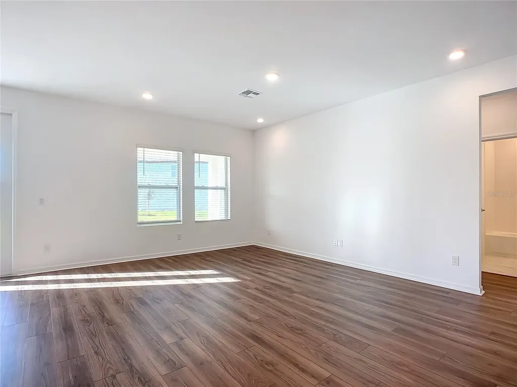 1469 Arbor Hill Drive Deltona FL 32725