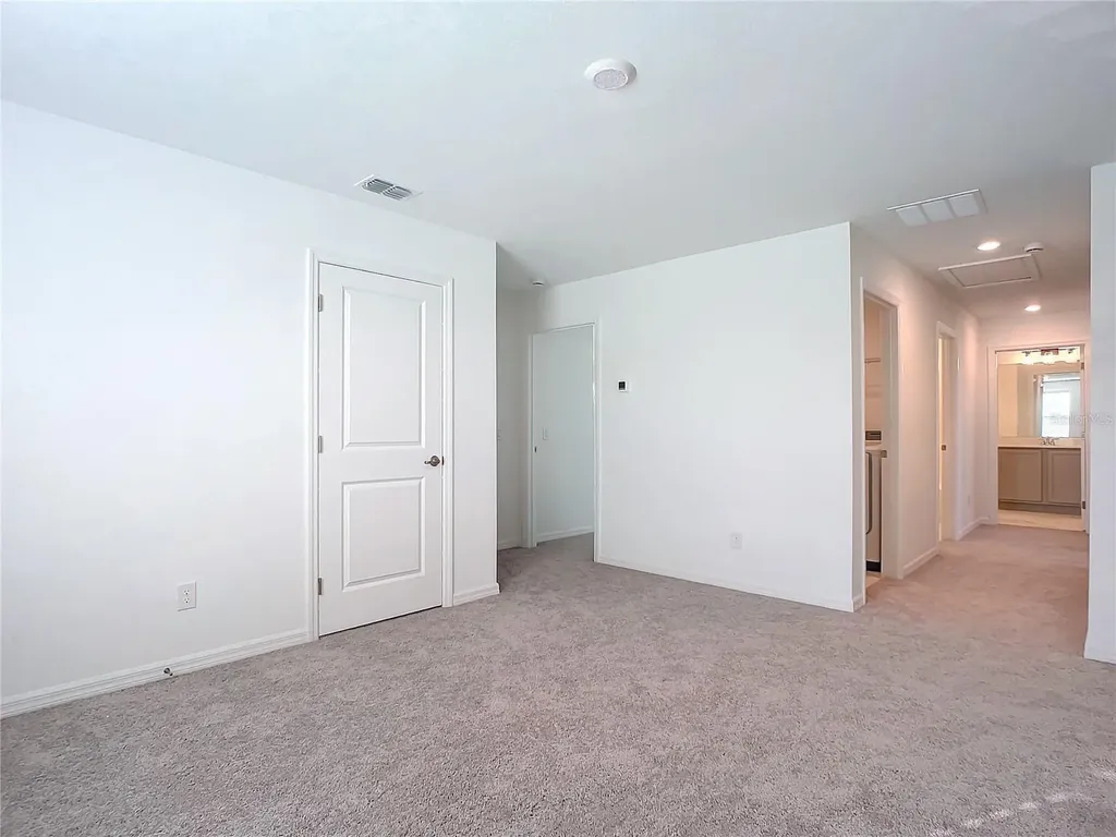 1469 Arbor Hill Drive Deltona FL 32725