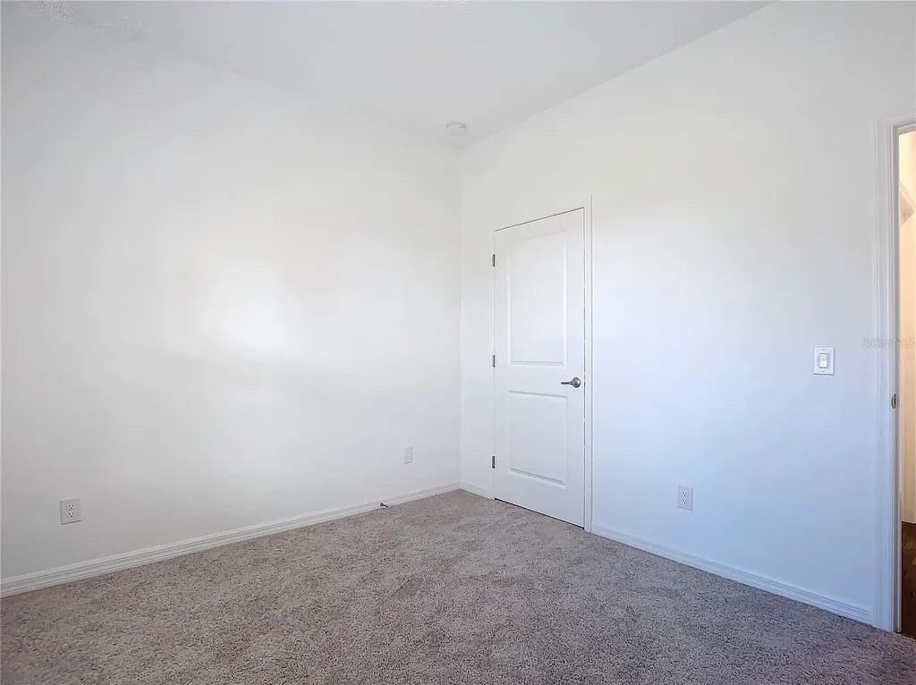 1469 Arbor Hill Drive Deltona FL 32725