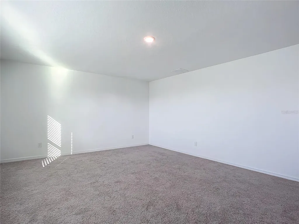 1469 Arbor Hill Drive Deltona FL 32725