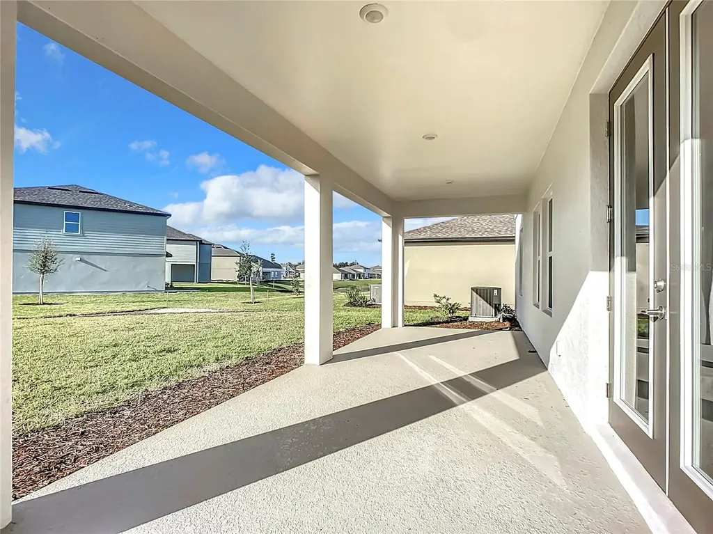 1469 Arbor Hill Drive Deltona FL 32725