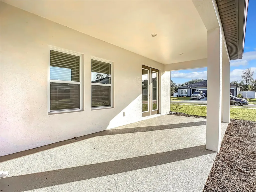 1469 Arbor Hill Drive Deltona FL 32725