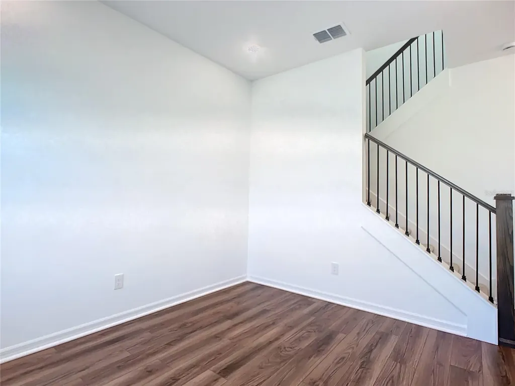 1469 Arbor Hill Drive Deltona FL 32725