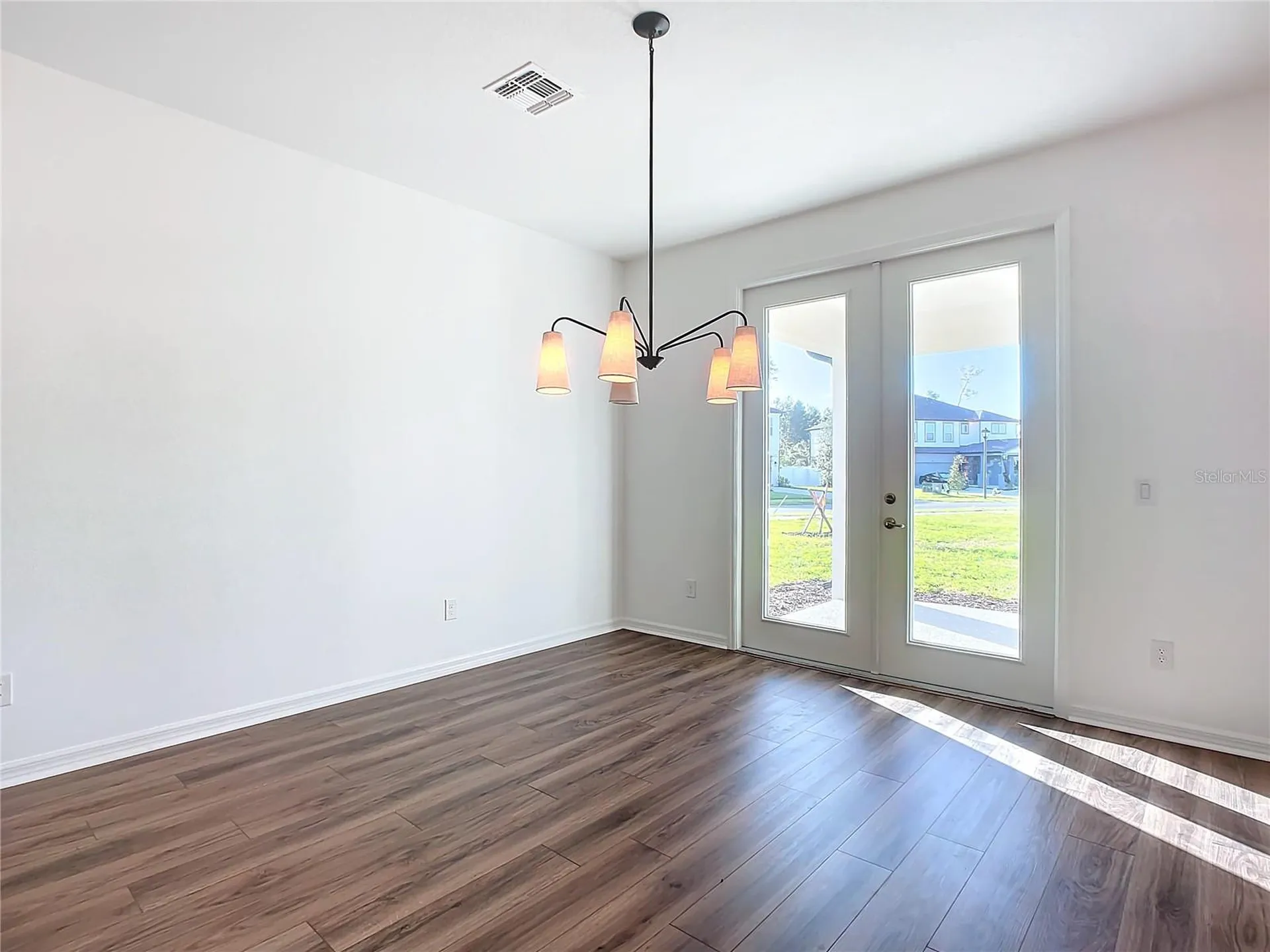 1469 Arbor Hill Drive Deltona FL 32725