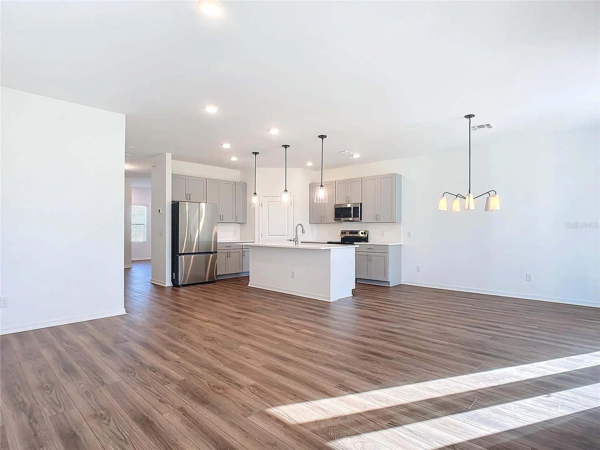 1469 Arbor Hill Drive Deltona FL 32725