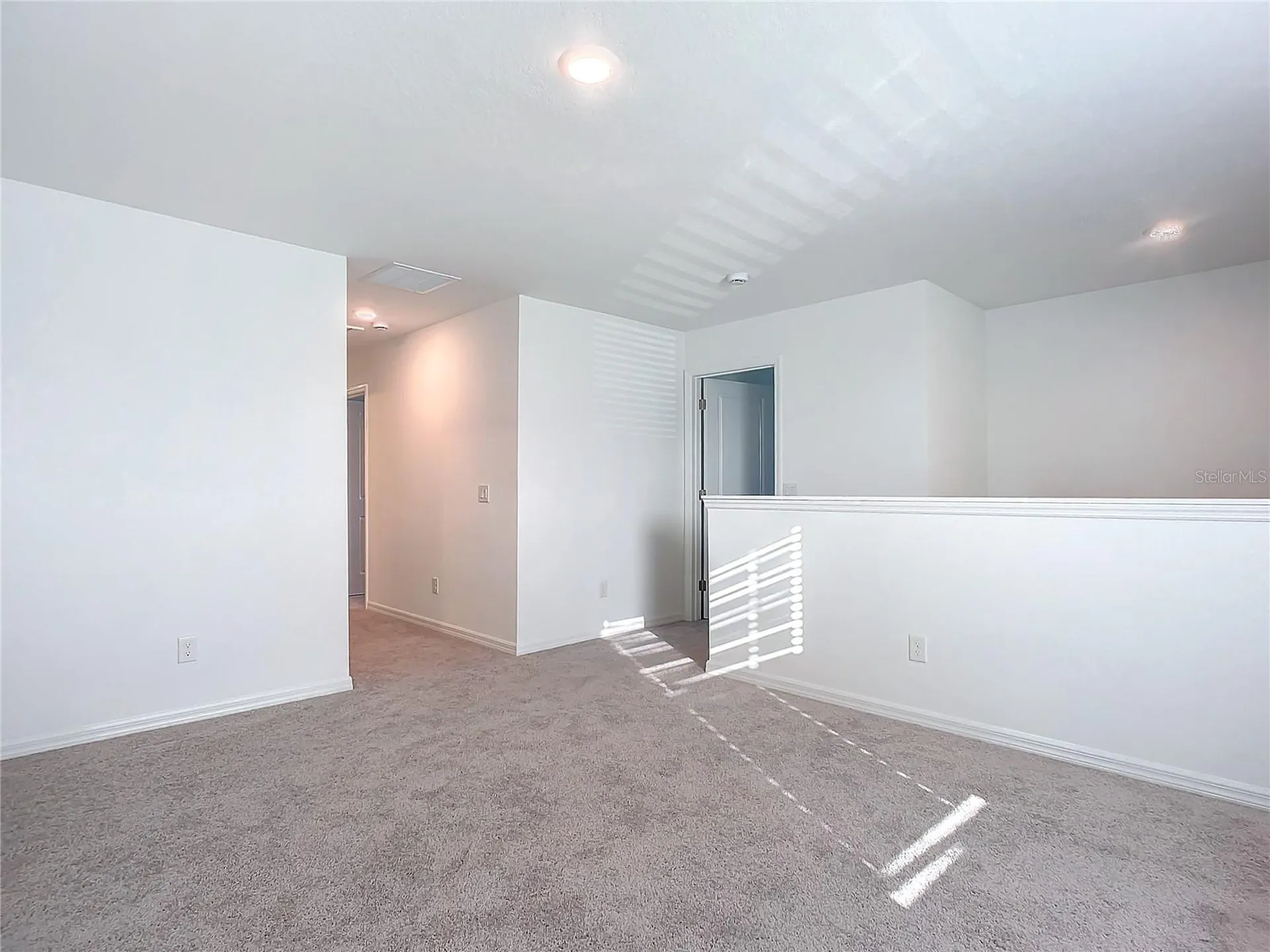 1469 Arbor Hill Drive Deltona FL 32725