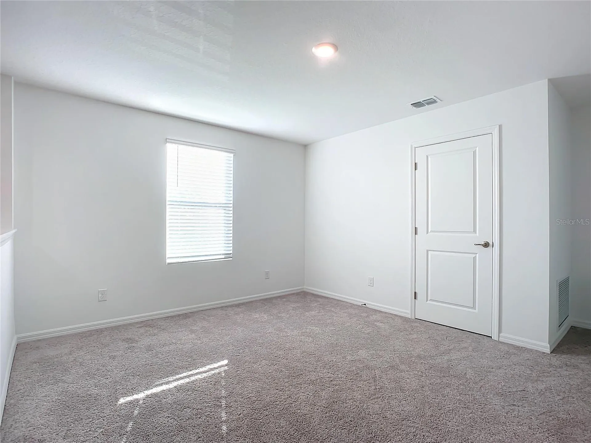 1469 Arbor Hill Drive Deltona FL 32725