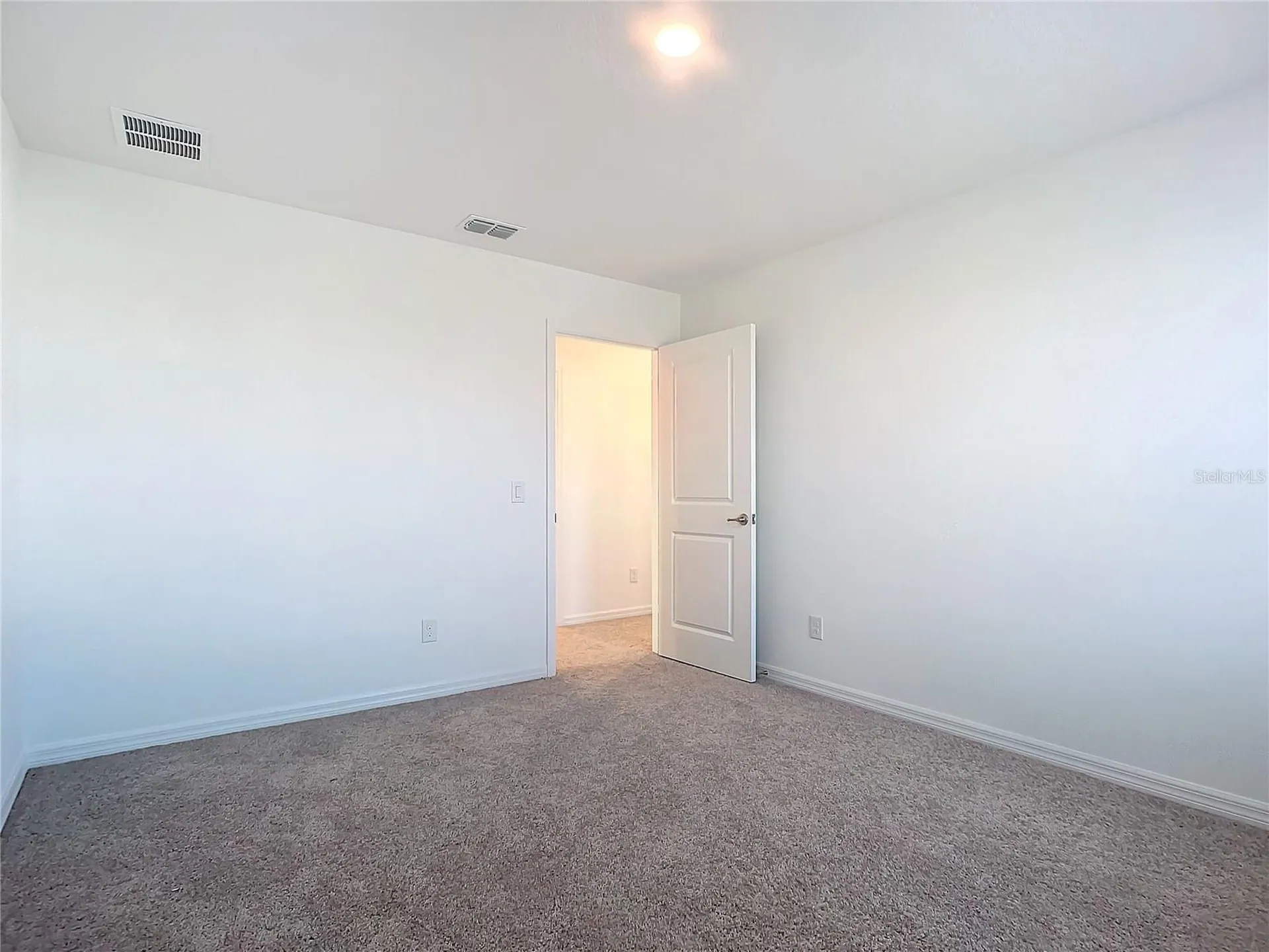 1469 Arbor Hill Drive Deltona FL 32725