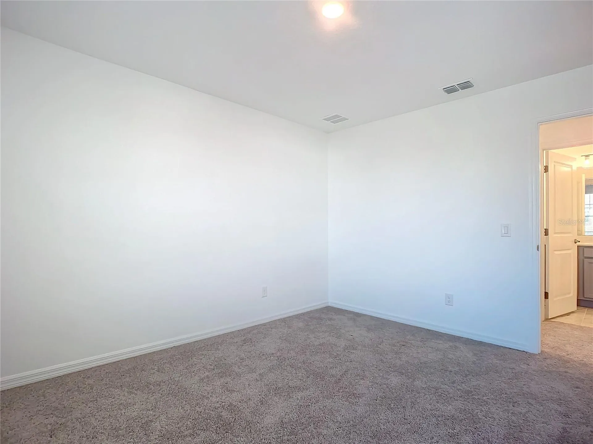 1469 Arbor Hill Drive Deltona FL 32725