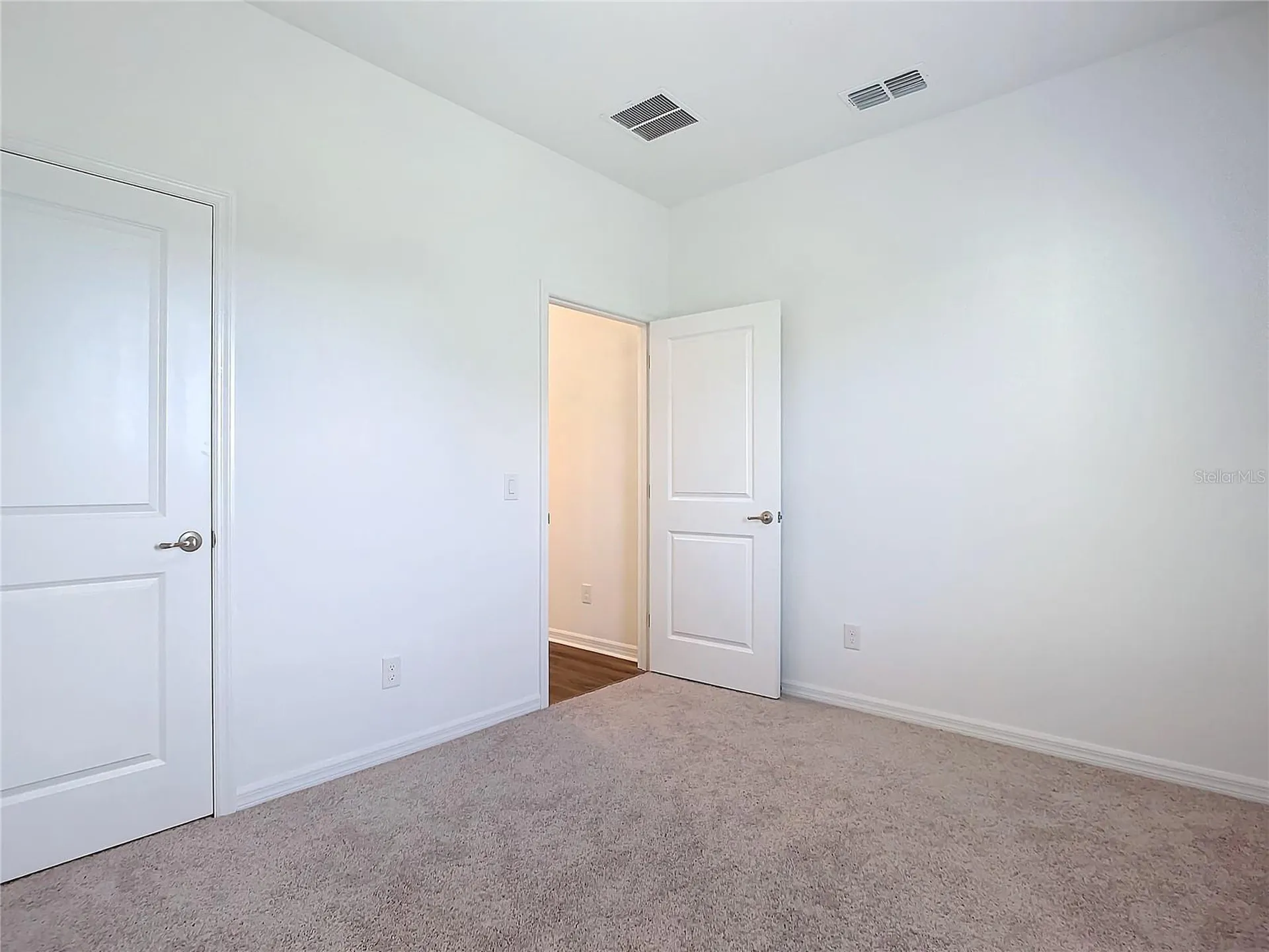 1469 Arbor Hill Drive Deltona FL 32725