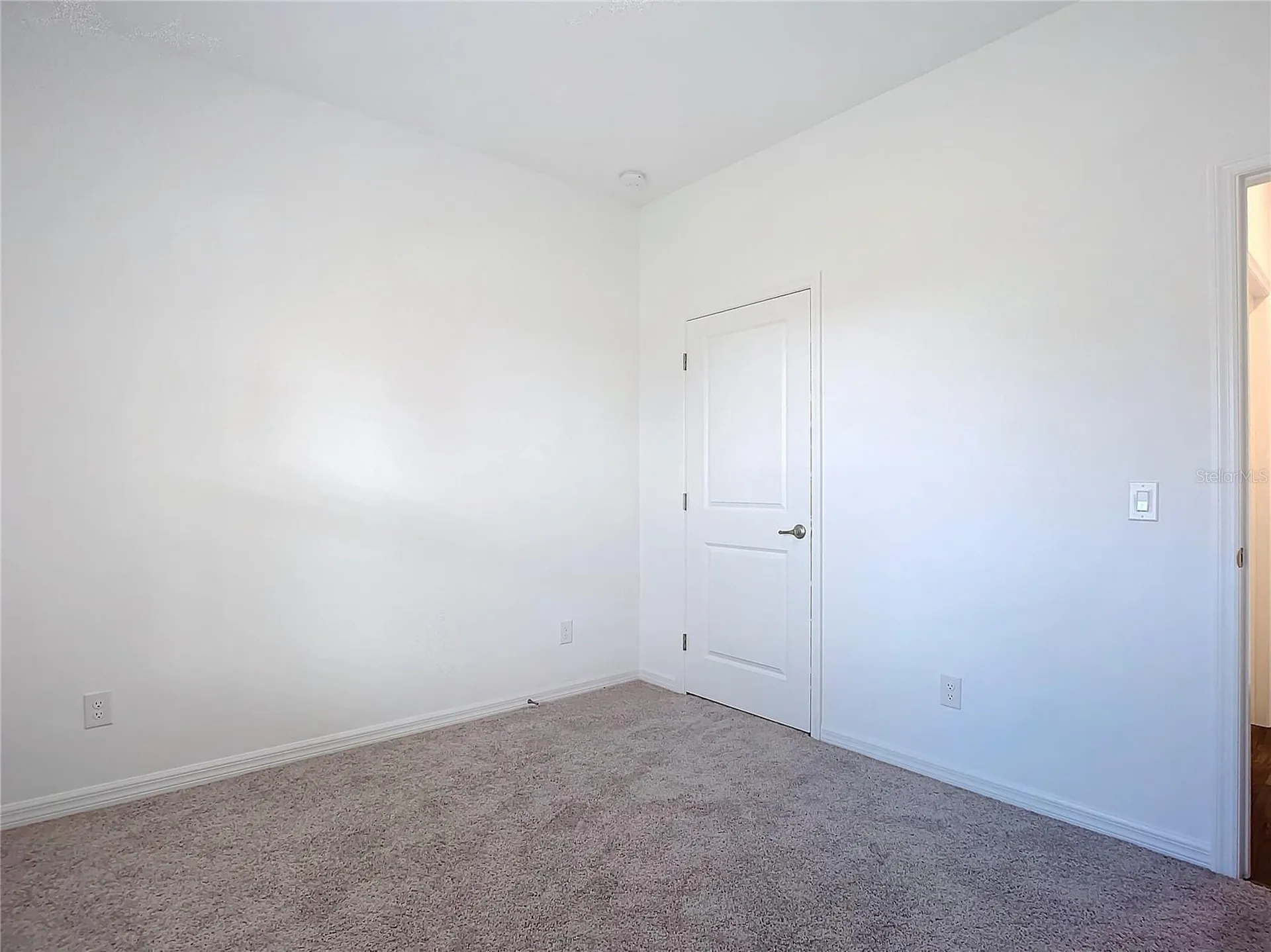 1469 Arbor Hill Drive Deltona FL 32725