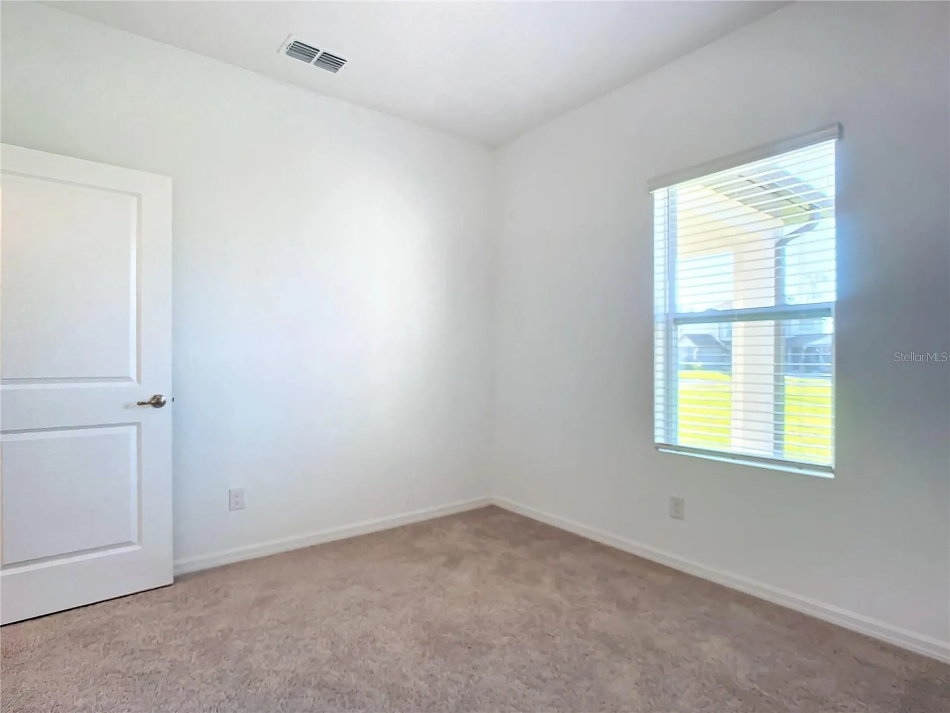 1469 Arbor Hill Drive Deltona FL 32725