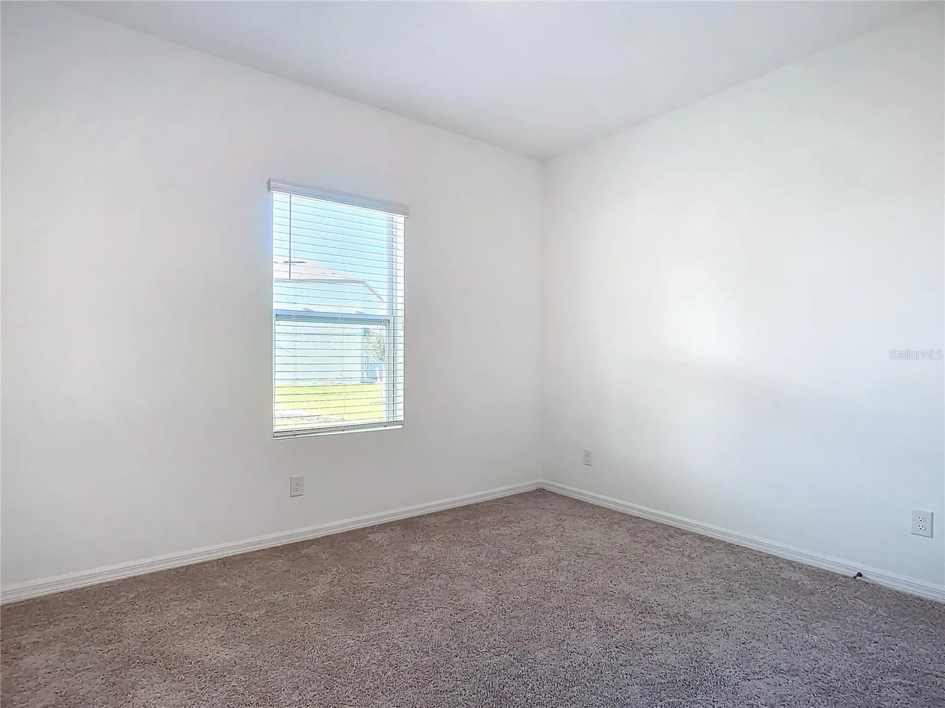 1469 Arbor Hill Drive Deltona FL 32725