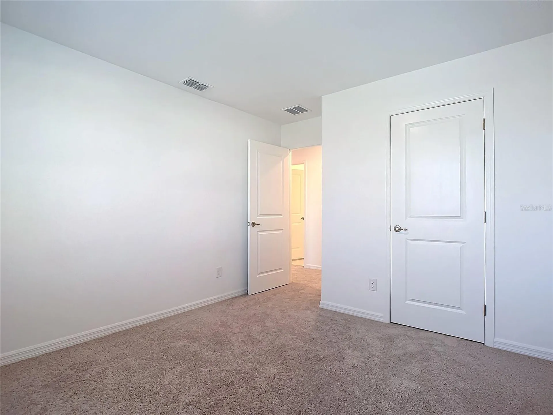 1469 Arbor Hill Drive Deltona FL 32725