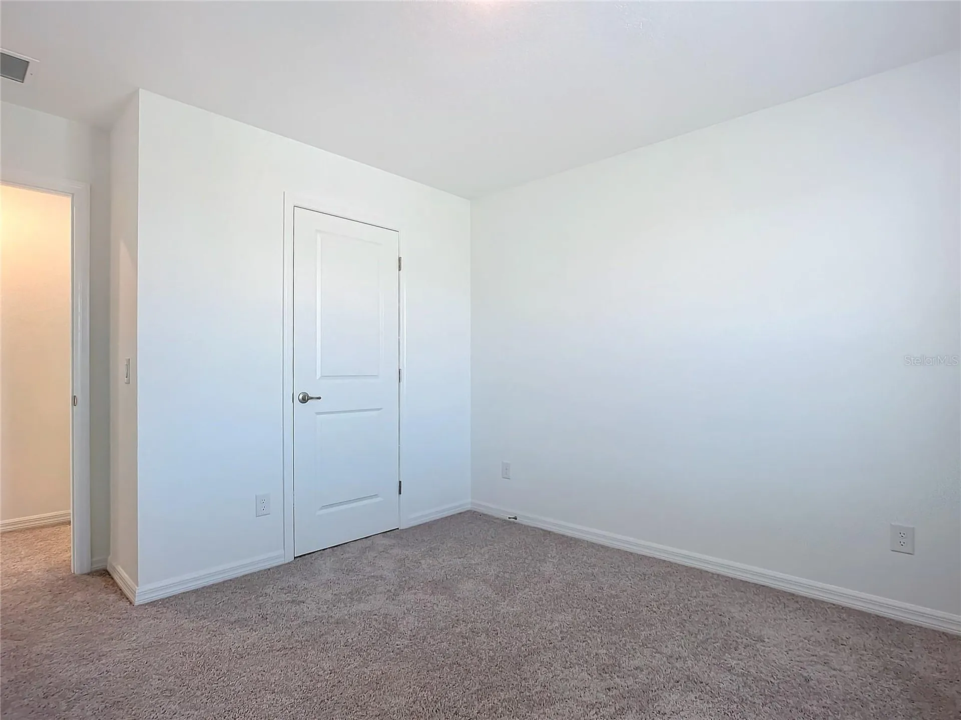 1469 Arbor Hill Drive Deltona FL 32725
