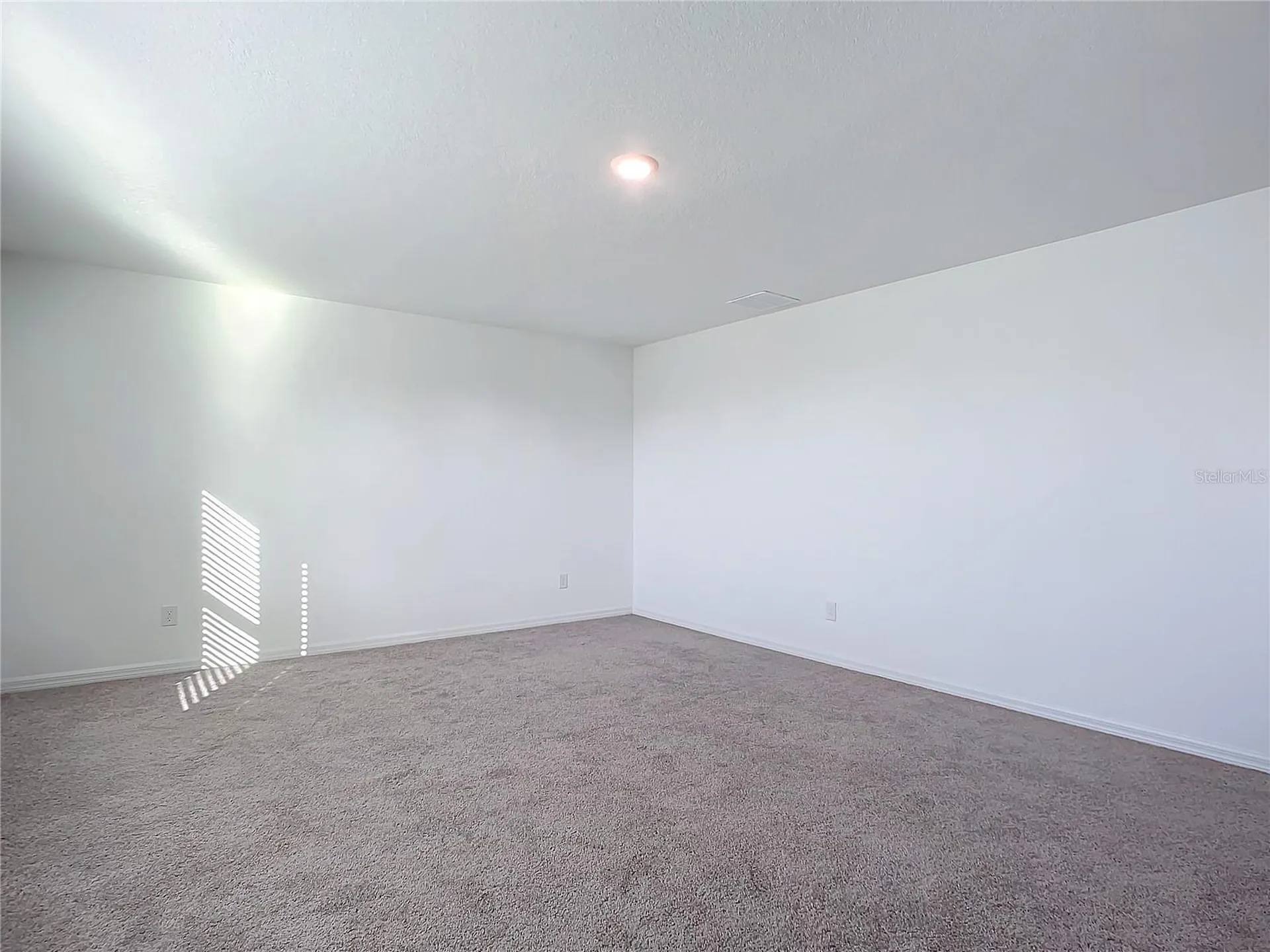 1469 Arbor Hill Drive Deltona FL 32725