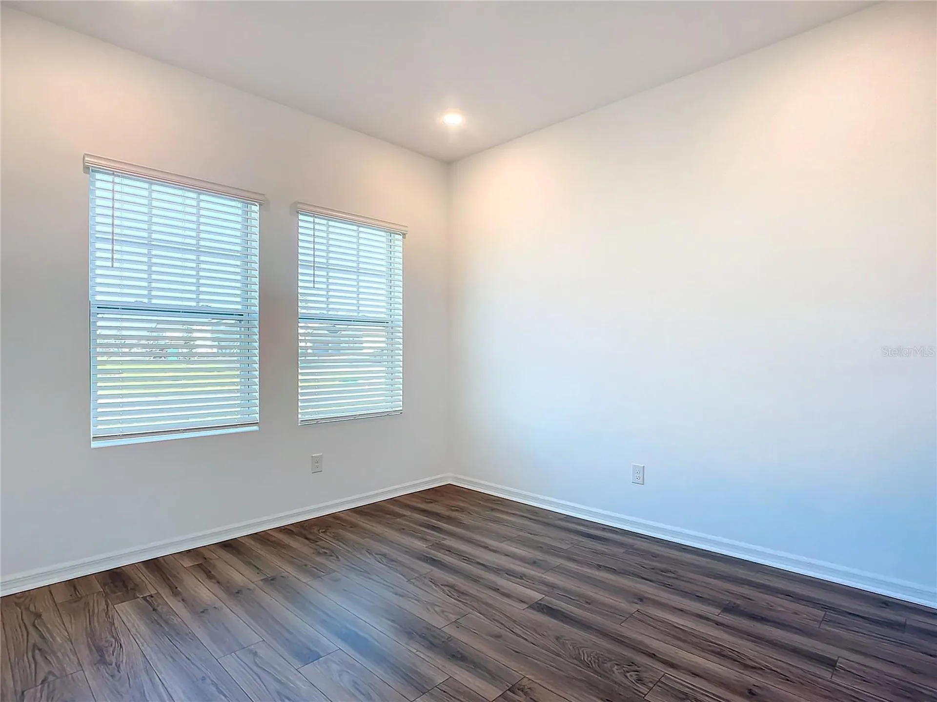 1469 Arbor Hill Drive Deltona FL 32725