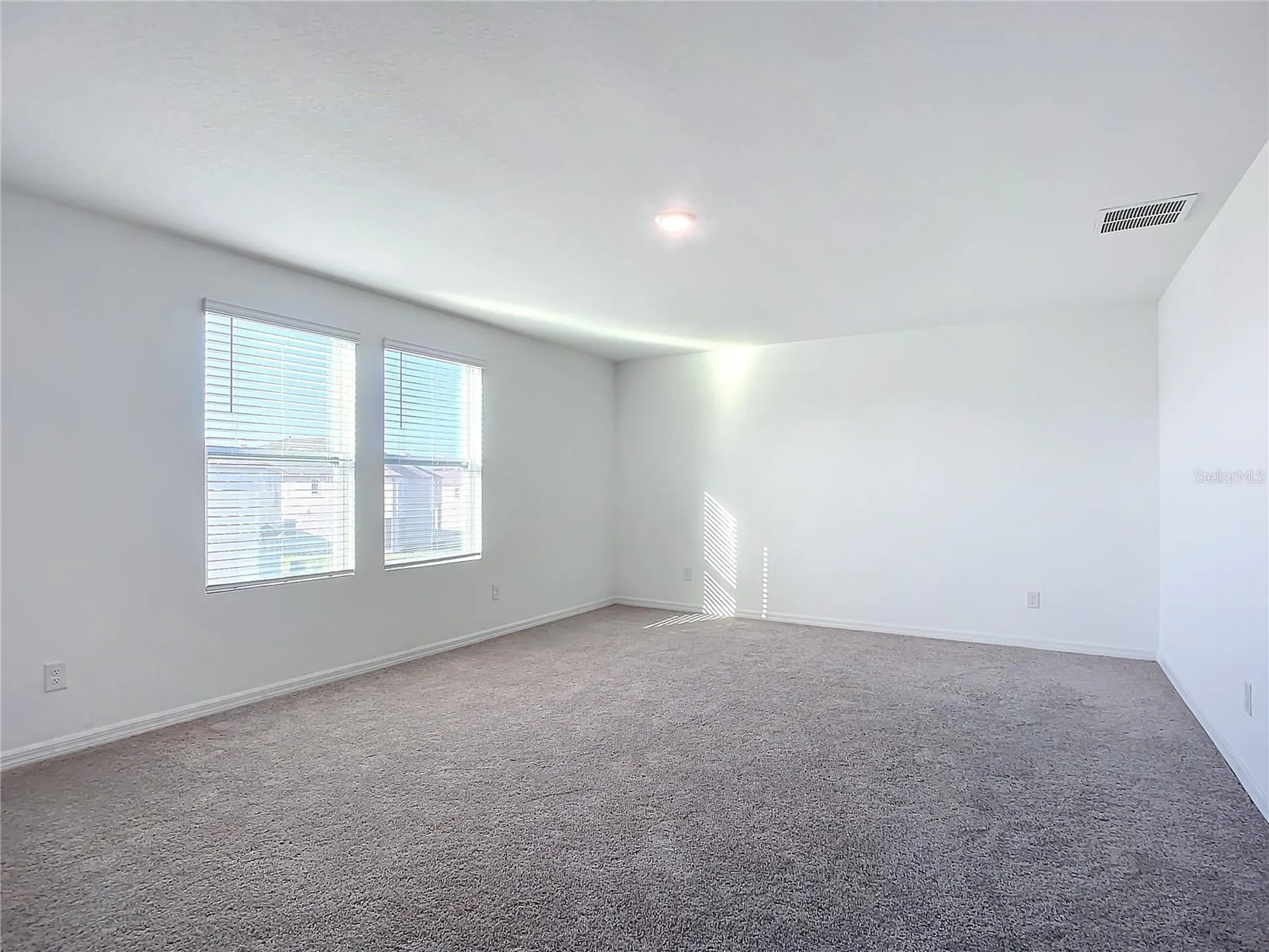 1469 Arbor Hill Drive Deltona FL 32725