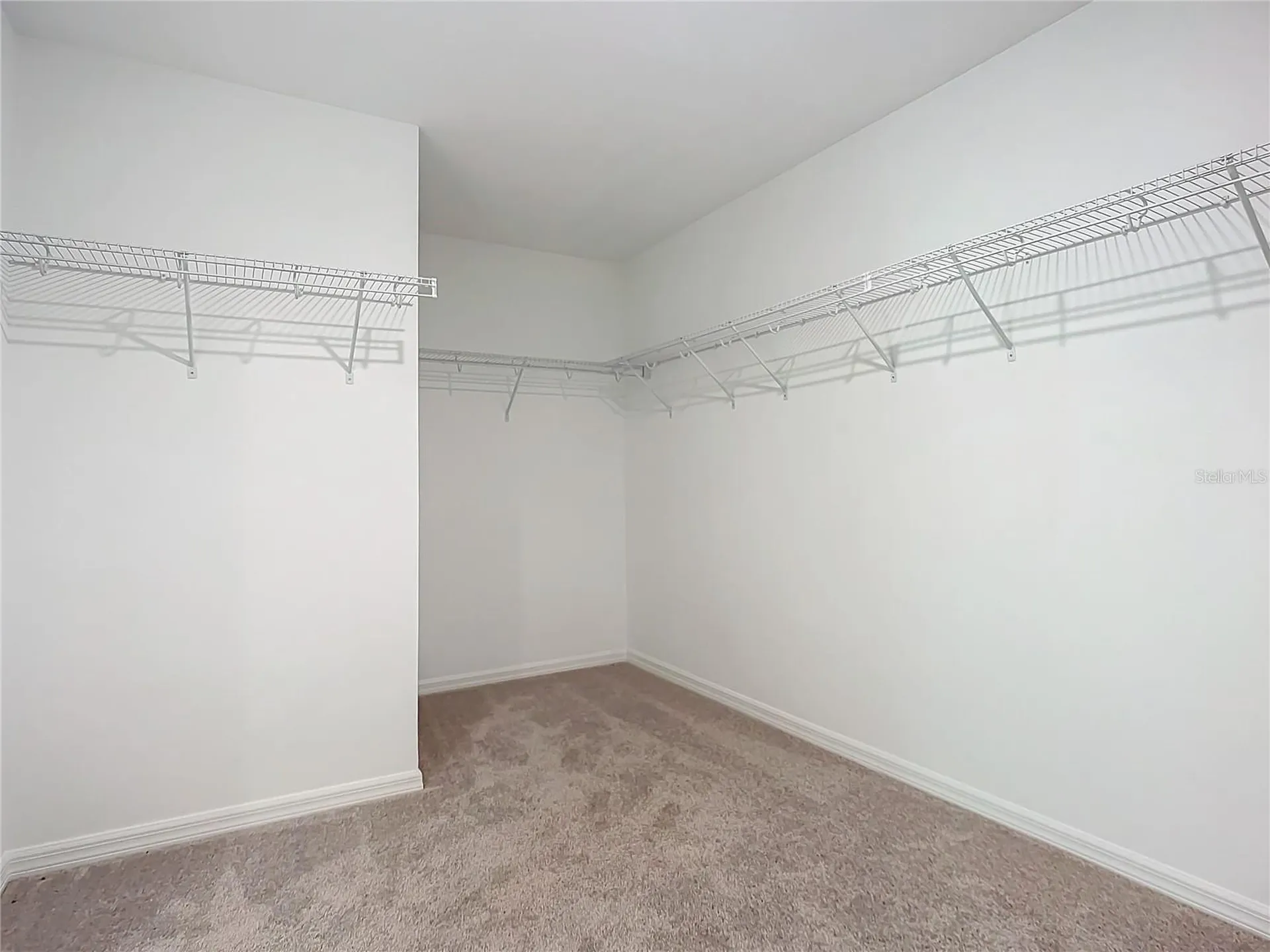 1469 Arbor Hill Drive Deltona FL 32725