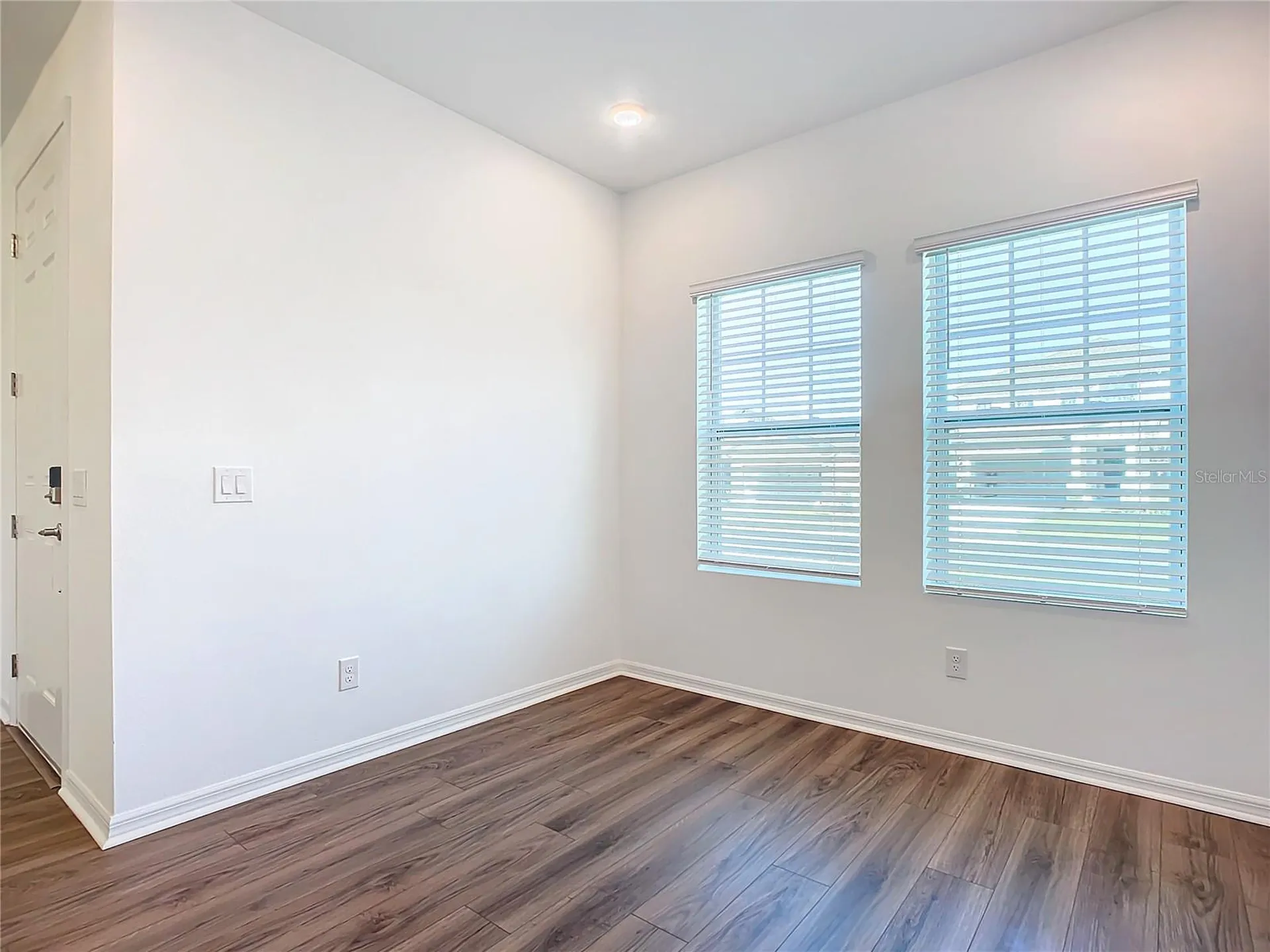1469 Arbor Hill Drive Deltona FL 32725