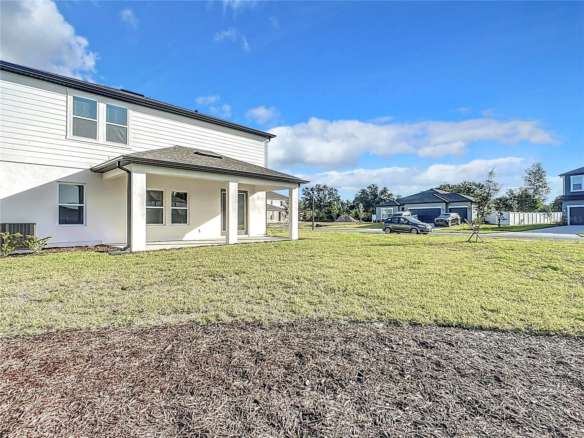 1469 Arbor Hill Drive Deltona FL 32725