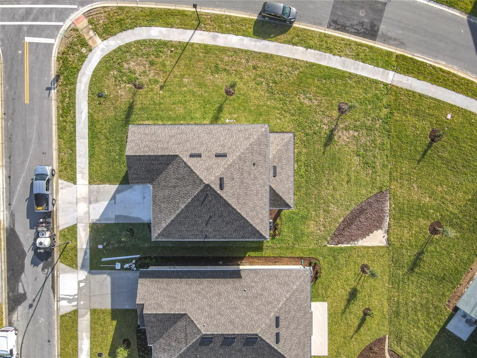 1469 Arbor Hill Drive Deltona FL 32725