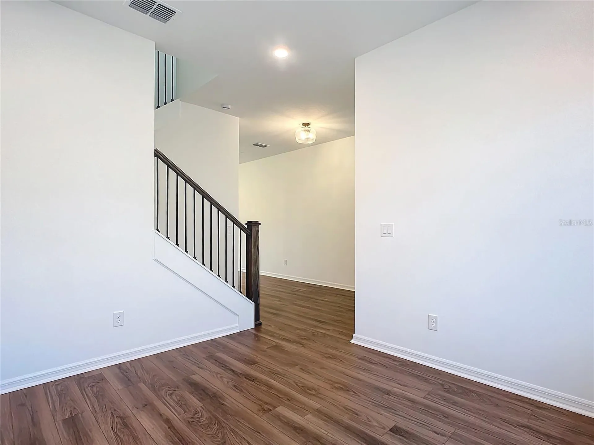 1469 Arbor Hill Drive Deltona FL 32725