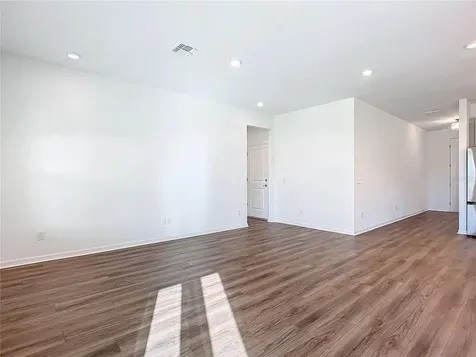 1469 Arbor Hill Drive Deltona FL 32725