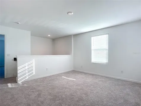 1469 Arbor Hill Drive Deltona FL 32725