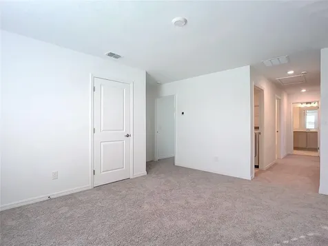 1469 Arbor Hill Drive Deltona FL 32725
